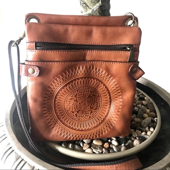 patricia nash francesca crossbody